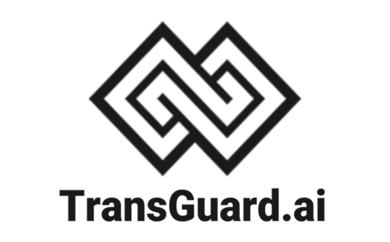株式会社TransGuard.ai