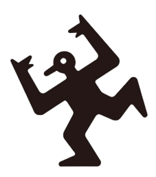 ギャラクシー賞