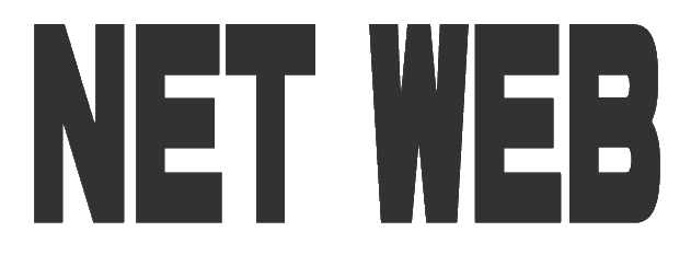 NET WEB