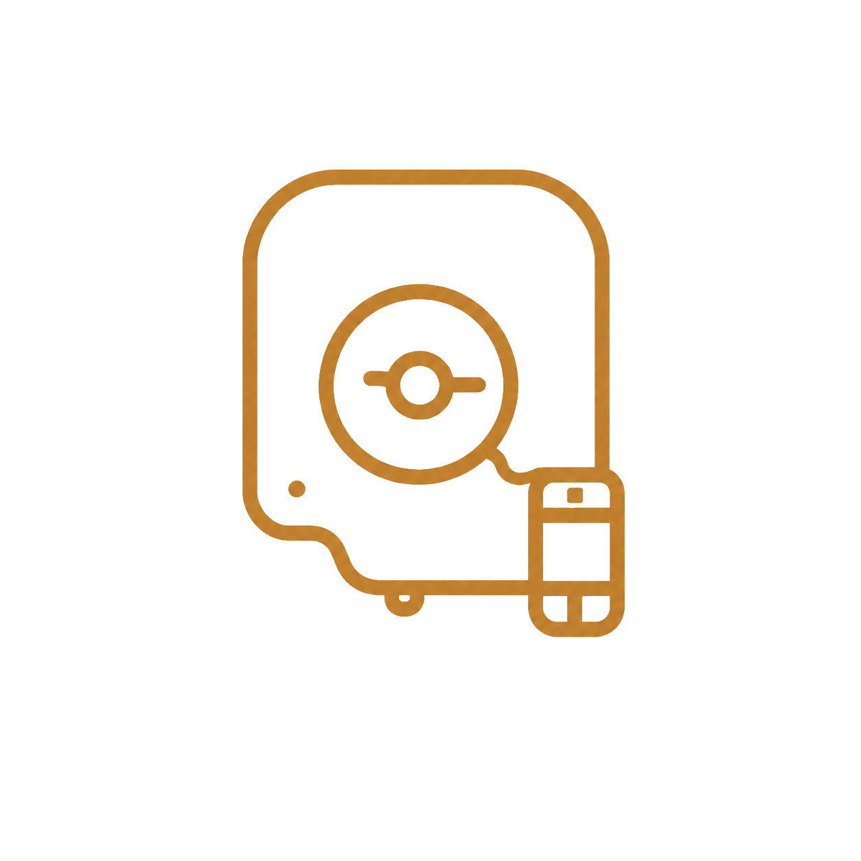 Web配信
